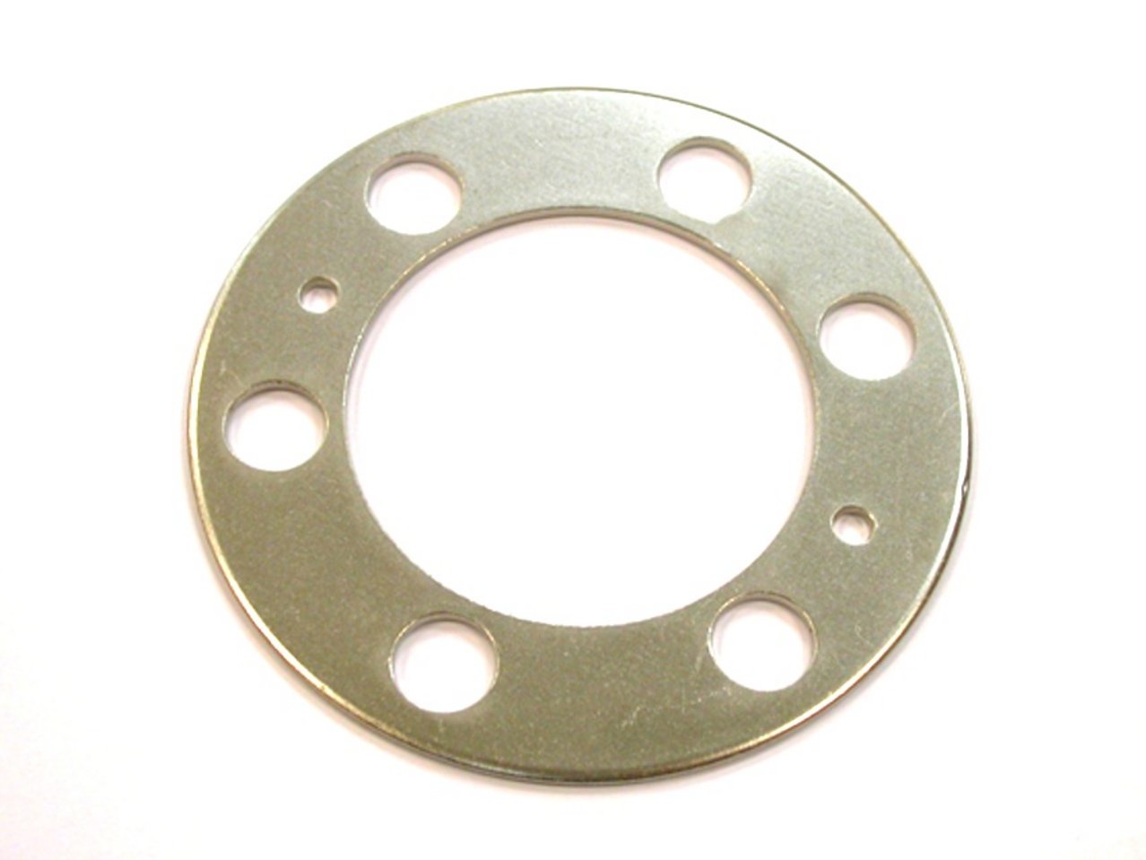 Sonderteil-Beschichtung